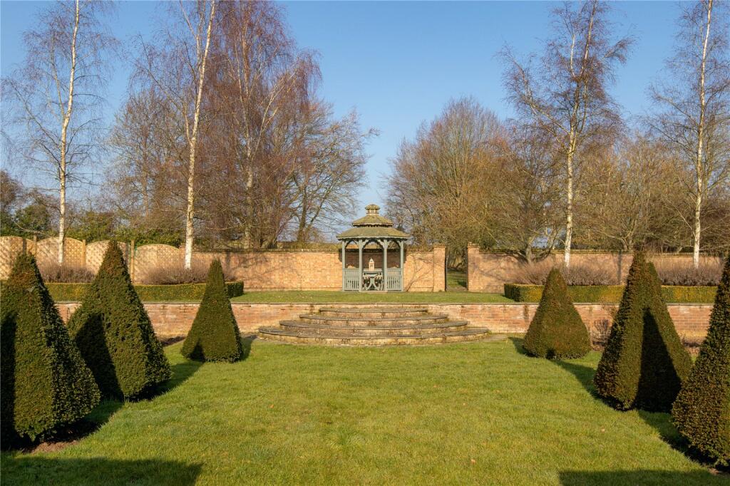 Additional image 8 of Church Hill, Hempstead, Nr Saffron Walden, Essex, CB10