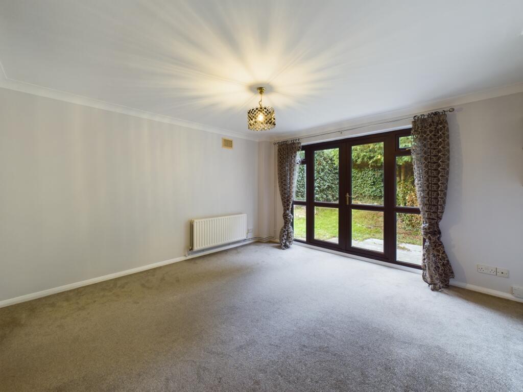 Additional image 10 of Banff Close, Cambridge, Cambridgeshire