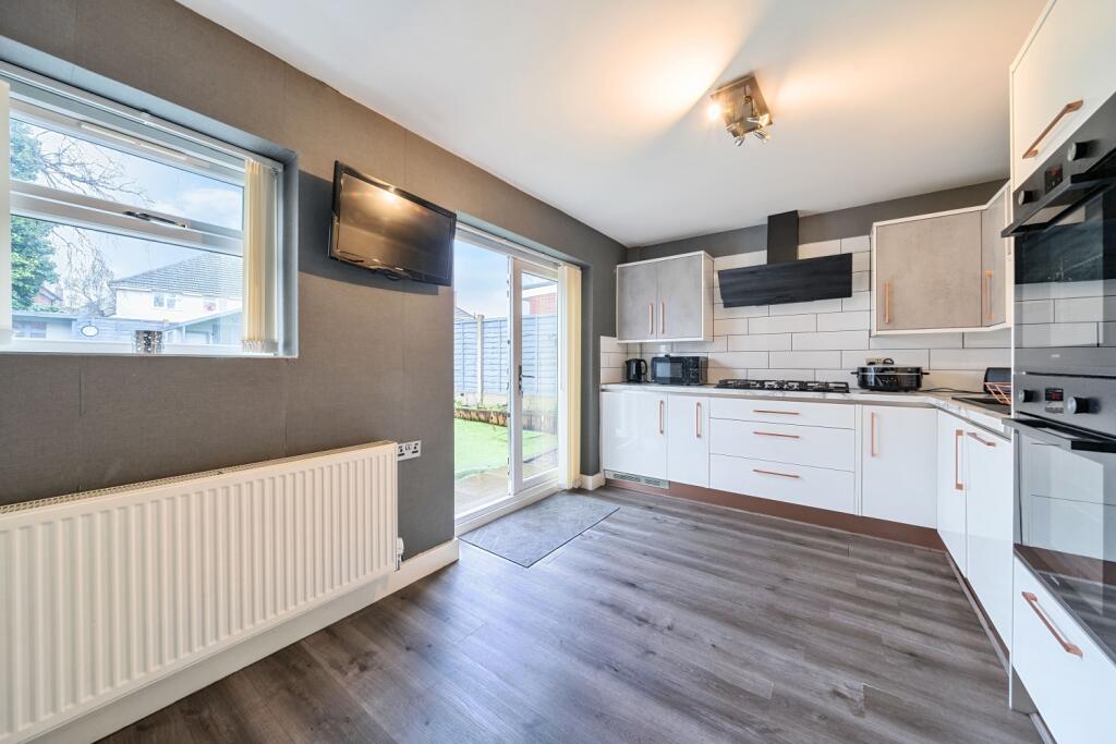 Additional image 5 of Sheldon Road, West Bromwich, West Midlands, B71