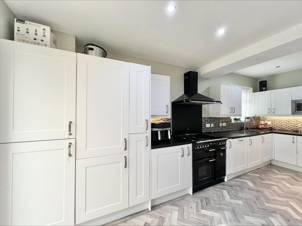 Additional image 14 of Brandlesholme Road, Bury, Greater Manchester, BL8