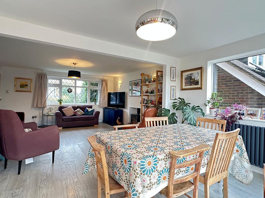 Additional image 5 of Castle Way, Steyning, West Sussex, BN44 3FG