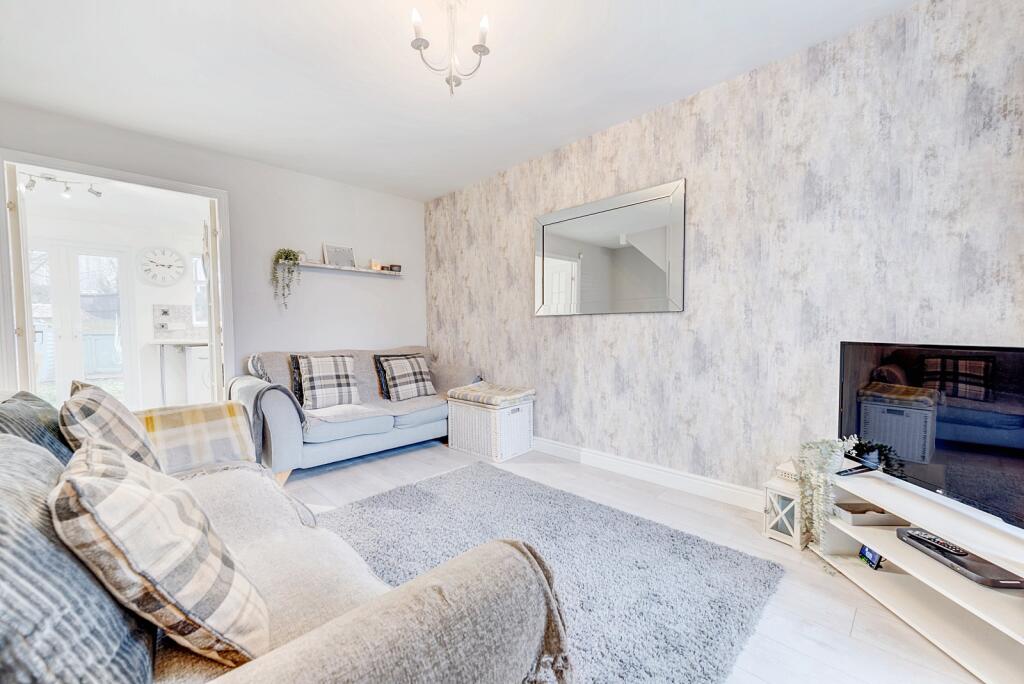 Additional image 16 of Lodwick Rise, St. Mellons, Cardiff. CF3