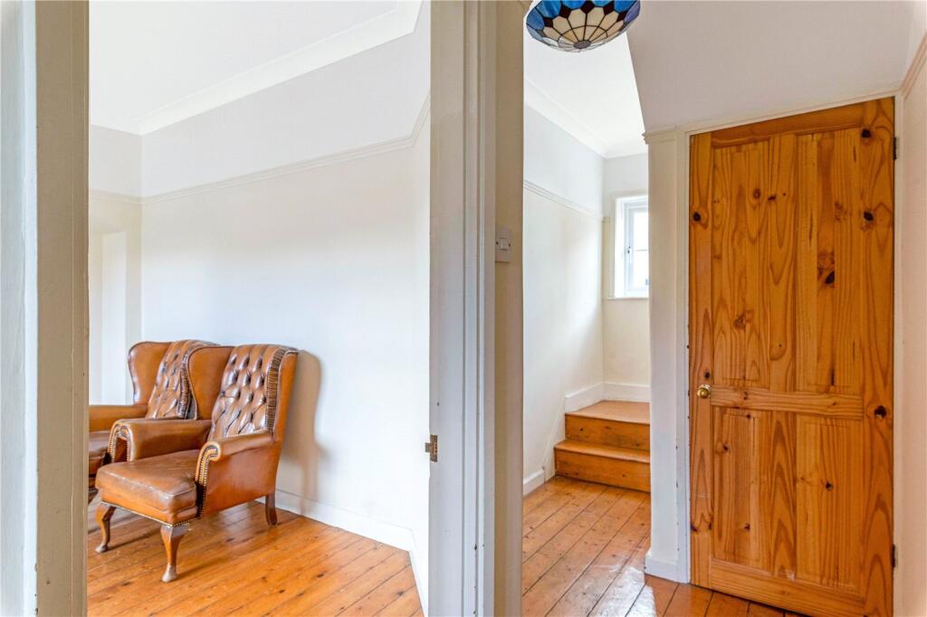 Additional image 16 of Downham Way, Bromley, BR1