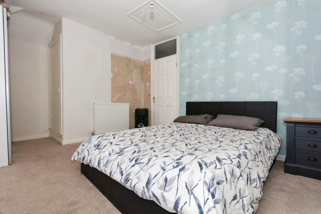 Additional image 9 of Hullbrook Road, Billesley, Birmingham, West Midlands, B13