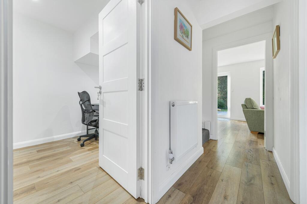 Additional image 11 of Lower Camden, Chislehurst, BR7