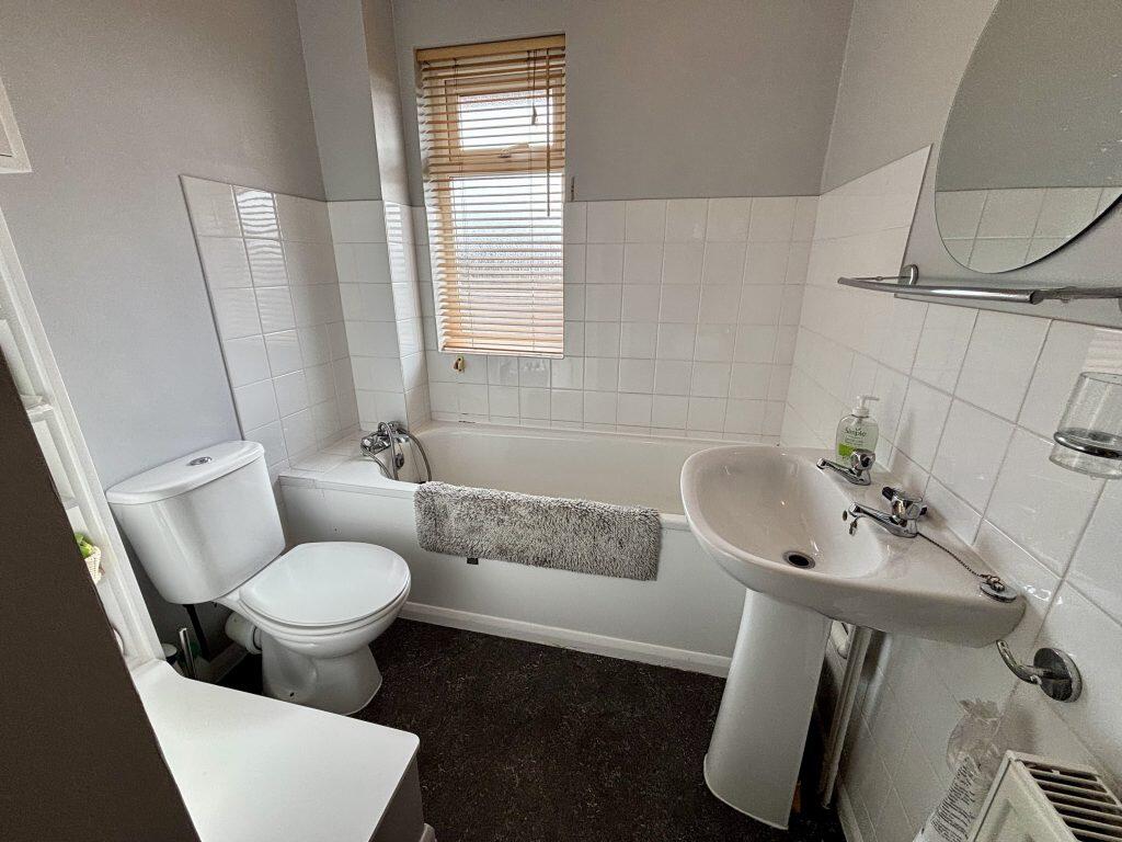 Additional image 10 of Thatcham Park, Yeovil, Somerset, BA21