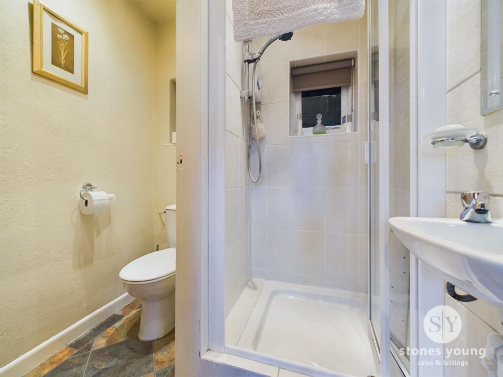 Additional image 11 of Hollies Road, Wilpshire, BB1