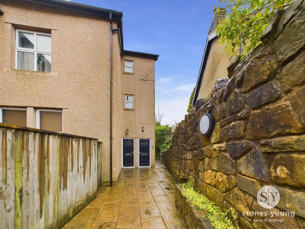 Additional image 16 of Ribchester Road, Wilpshire, BB1