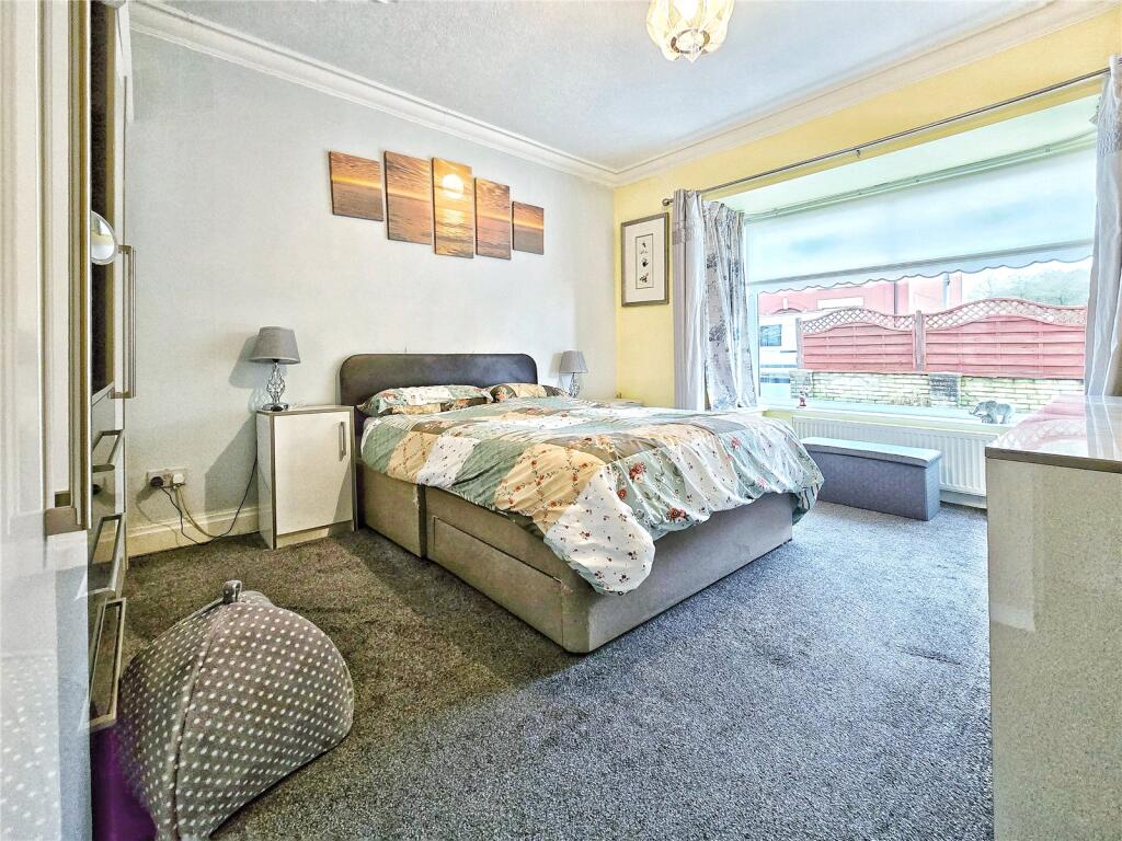 Additional image 13 of Park Road, Waterfoot, Rossendale, BB4