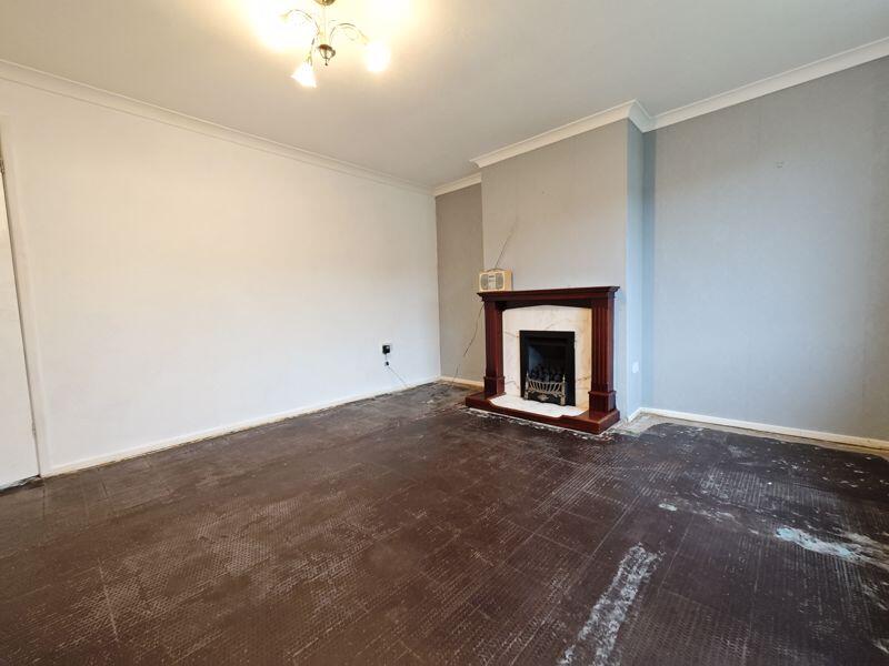 Additional image 2 of Shawk Crescent, Thursby