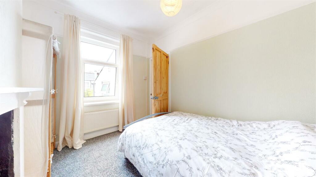 Additional image 13 of System Street, Adamsdown, Cardiff, CF24 0JH