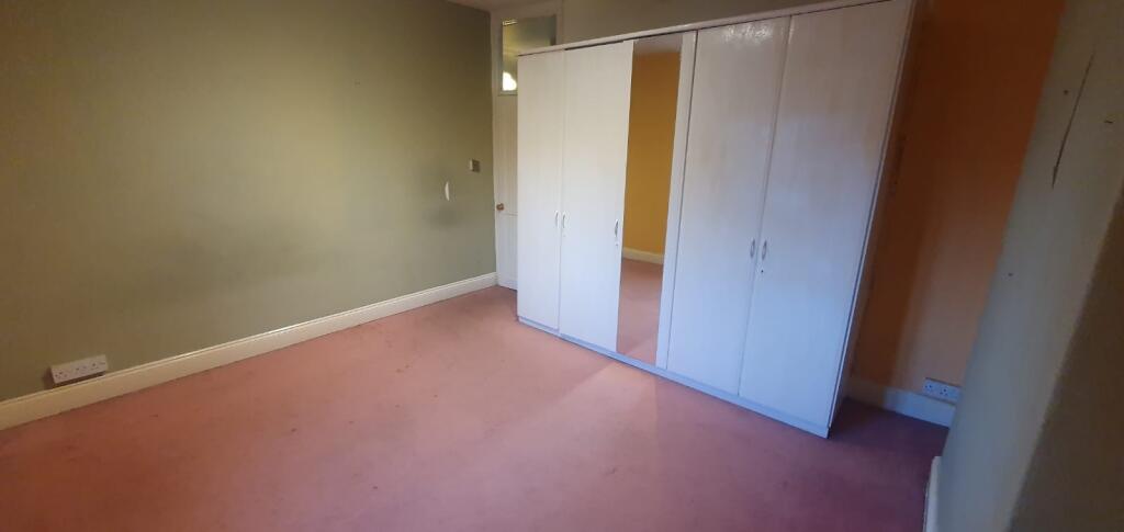 Additional image 11 of Albany Road, Cardiff, South Glamorgan