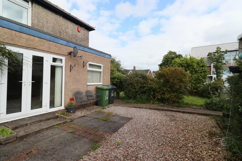 Additional image 6 of Punton Road, Carlisle