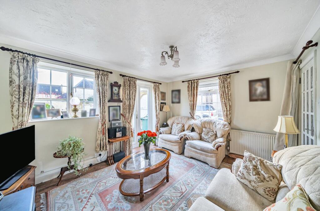 Additional image 6 of The Hamlet, Templecombe, Somerset, BA8