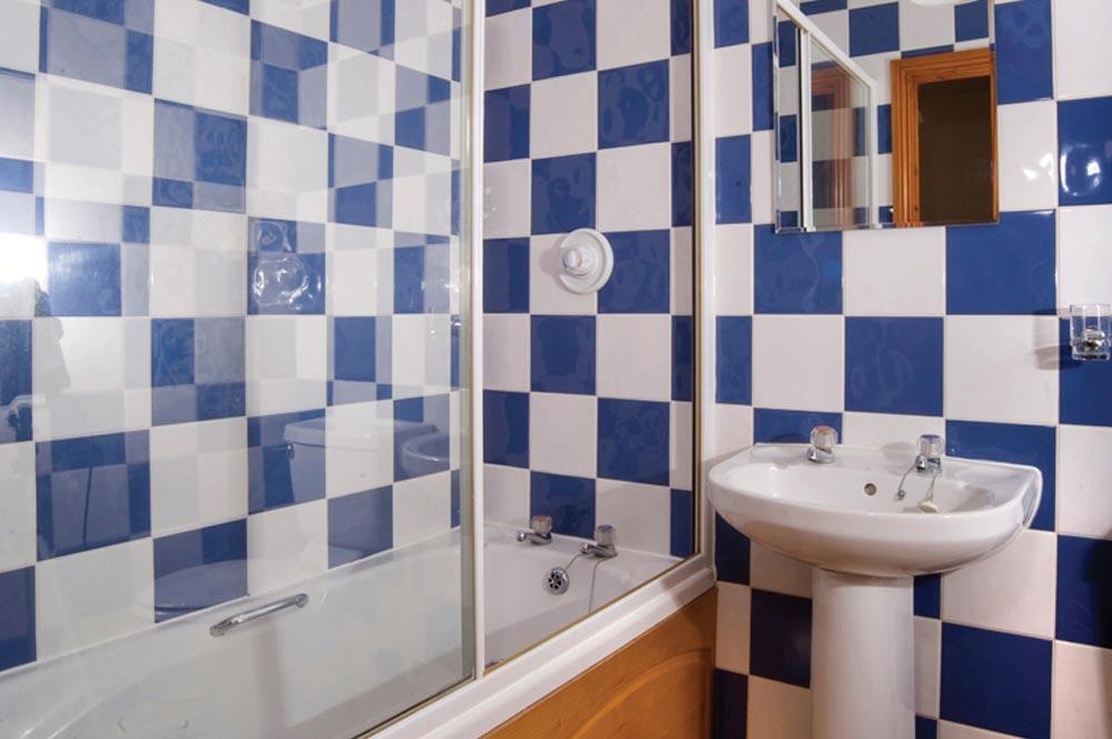 Additional image 4 of Freer Court, Carlisle, Cumbria, CA2