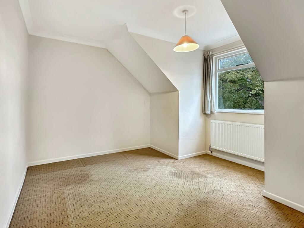 Additional image 6 of The Green, Histon, Cambridge