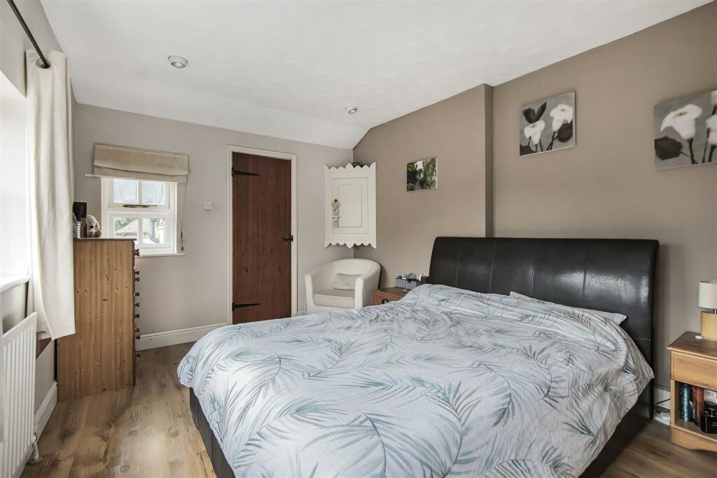 Additional image 14 of The Grip, Linton, Cambridge