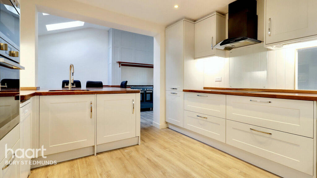 Additional image 5 of Newmarket Road, Moulton, Newmarket