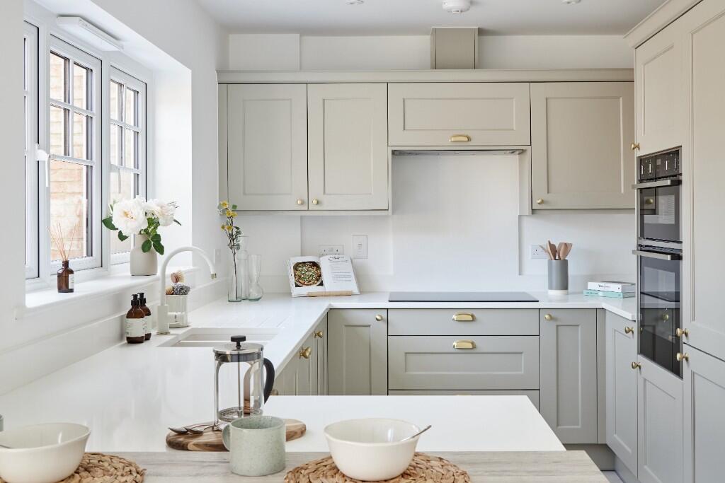 Additional image 2 of Ford Road, 
Arundel, 
BN18 9HN