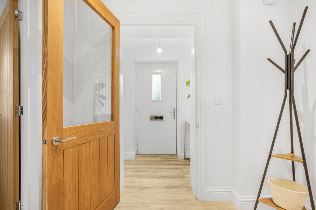 Additional image 8 of Main Street, Shudy Camps, Cambridgeshire, CB21 4RA