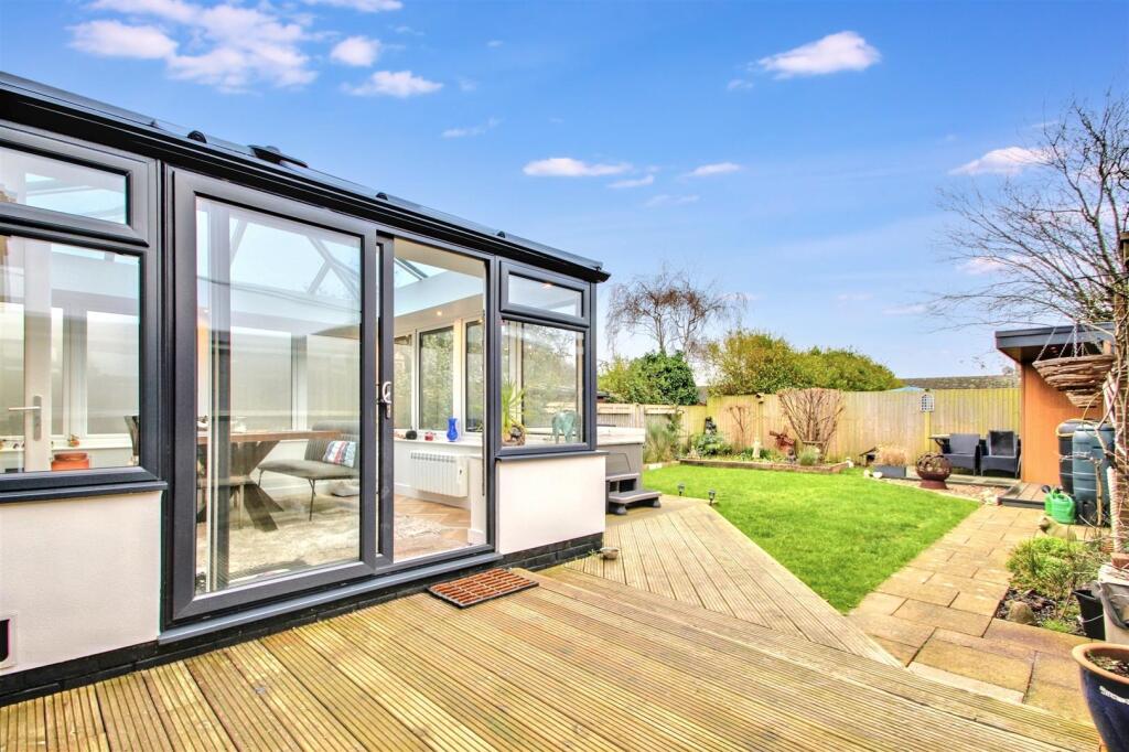 Additional image 23 of Littlehampton Road, Ferring