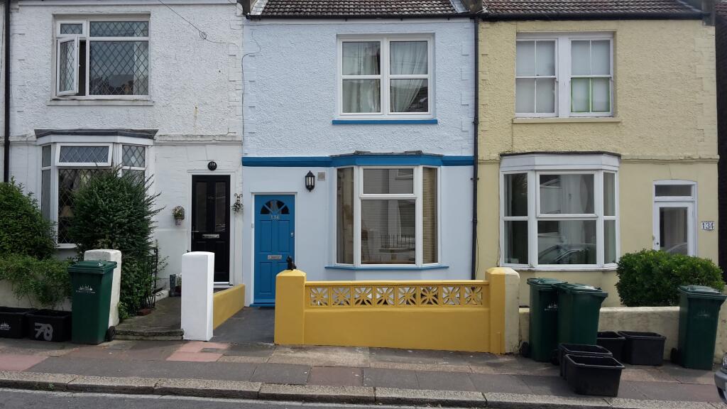 Additional image 8 of Ladysmith road, Brighton, BN2