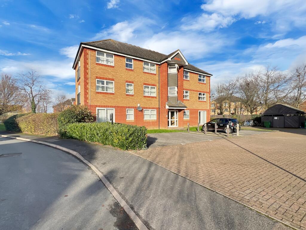 Additional image 10 of Blackthorn Close, Cambridge