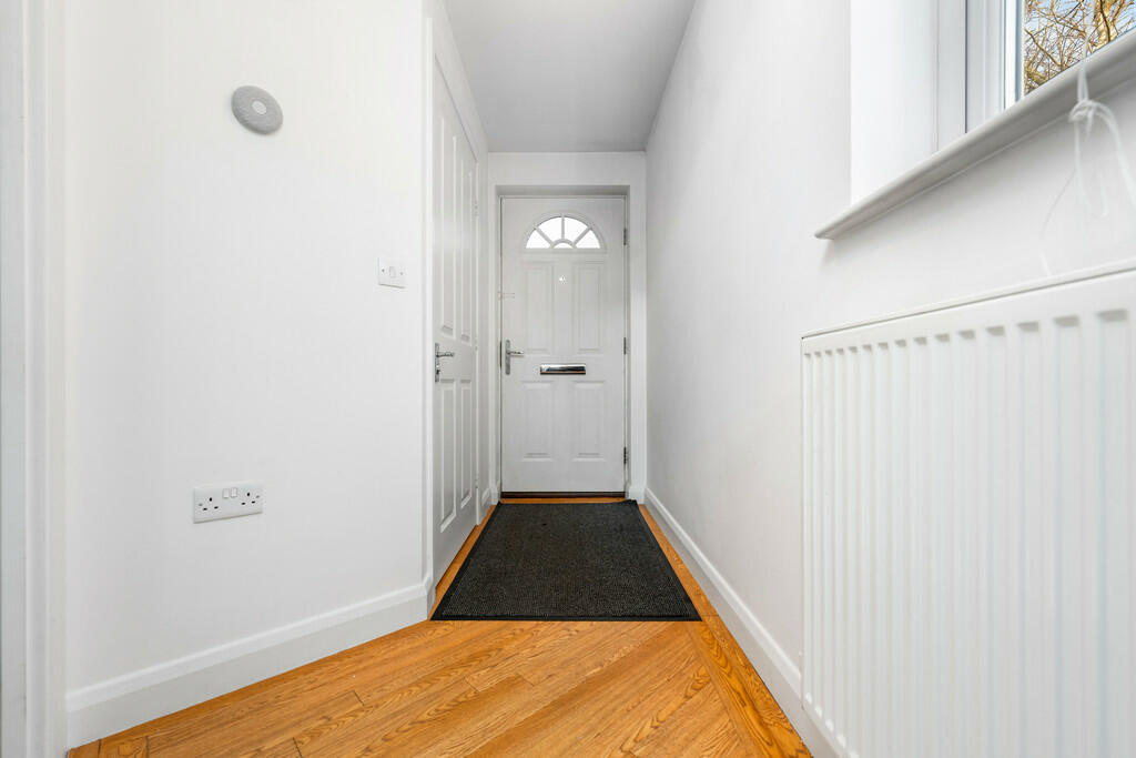 Additional image 26 of Maes Ifor, Taffs Well, Cardiff