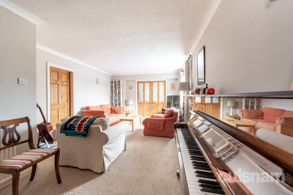 Additional image 19 of Chesterfield Close, Northfield, Birmingham, B31