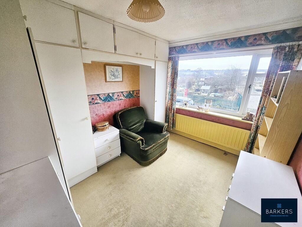 Additional image 9 of Bottoms Lane, Birkenshaw