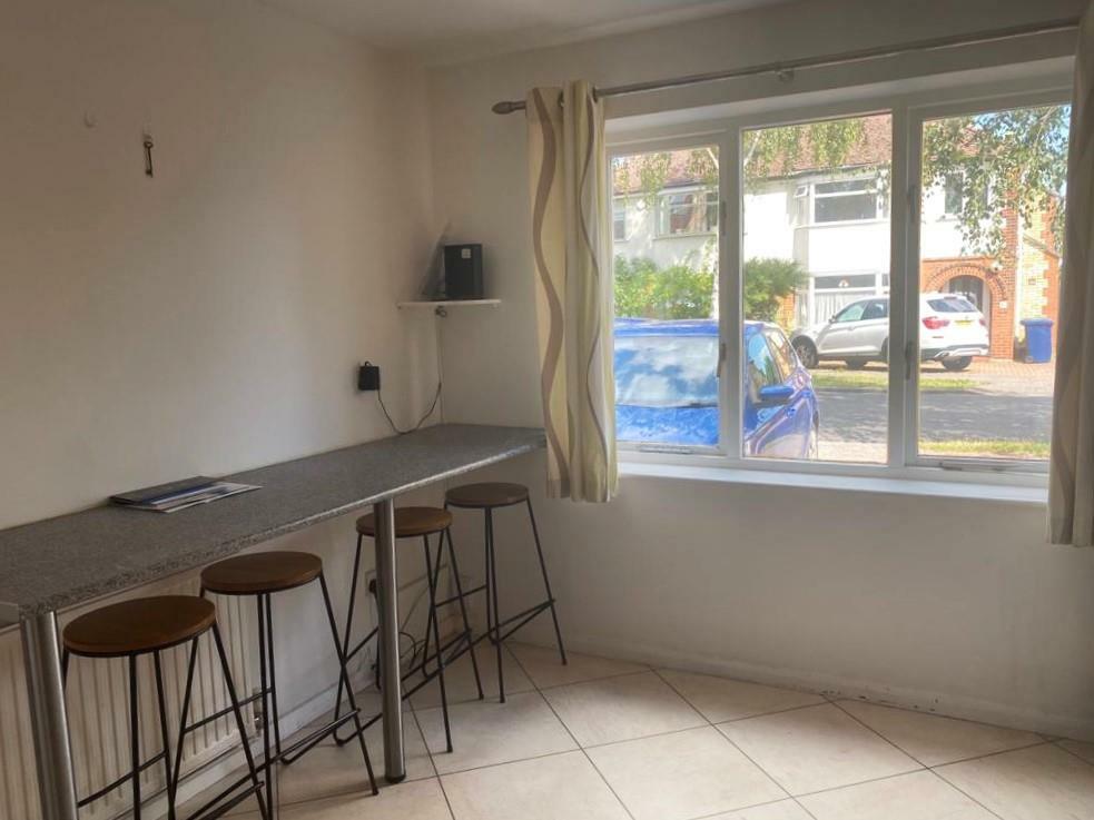 Additional image 13 of 5 Perne Avenue, Cambridge, CB1 3RY