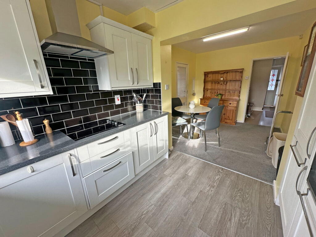 Additional image 17 of Dyas Road, Hollwyood, B47 5LE