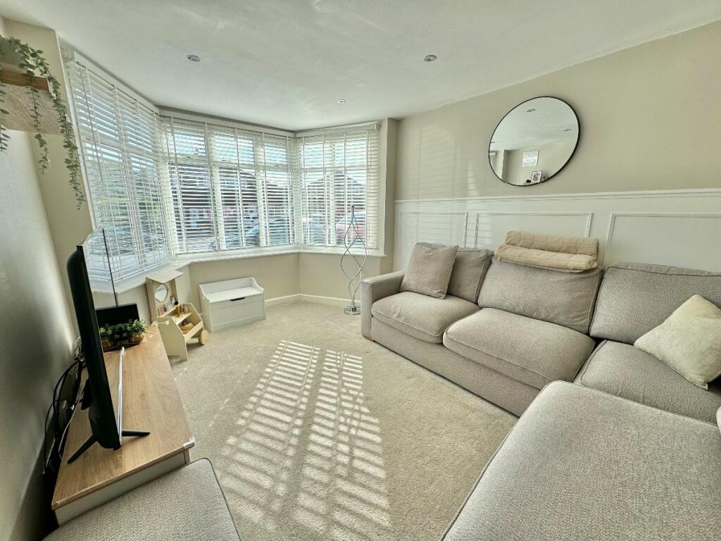 Additional image 7 of Ventnor Road, Solihull