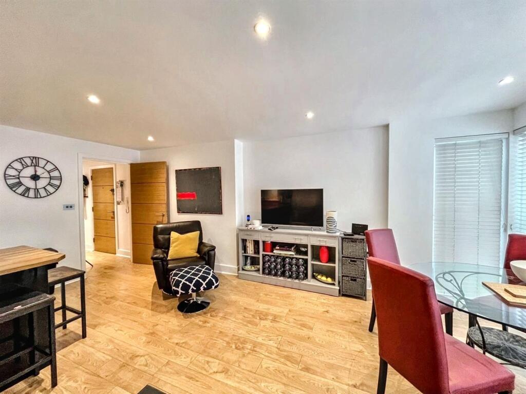 Additional image 12 of Compton Street, Eastbourne