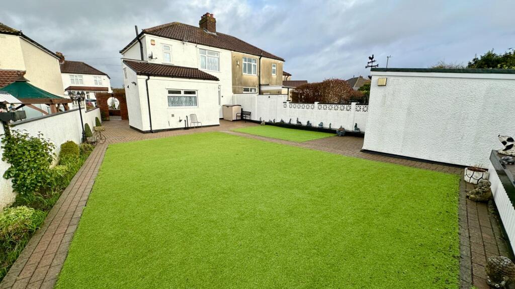 Additional image 18 of Whiteway Close, Bristol