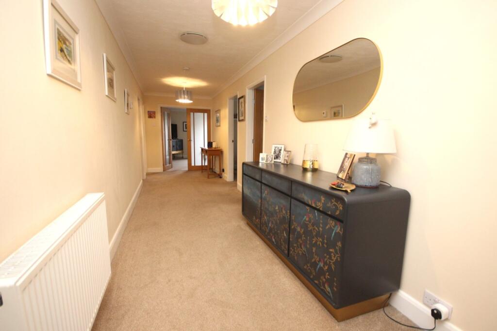 Additional image 6 of Cogdeane Road, Poole, Dorset, BH17