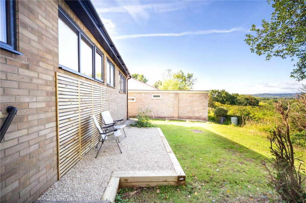 Additional image 20 of Owain Close, Cyncoed, Cardiff, CF23