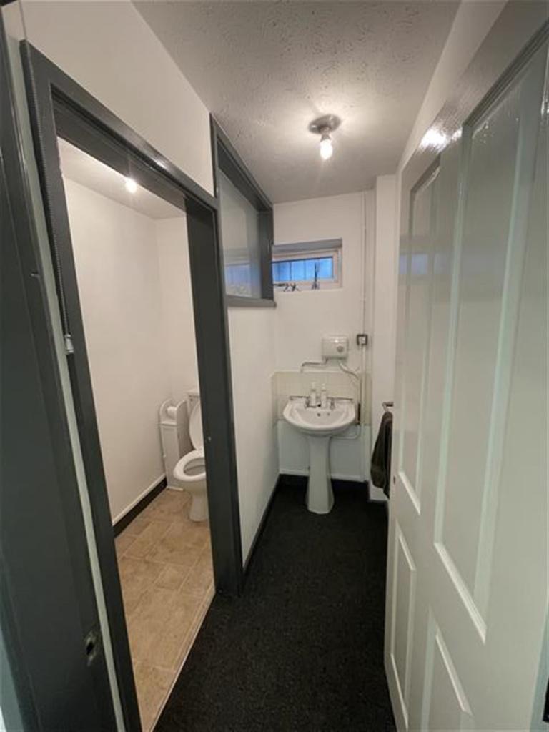 Additional image 8 of AUTO LOCKSMITH AND CAR KEY SPECIALIST, Kingstown Industrial Estate, Cumbria