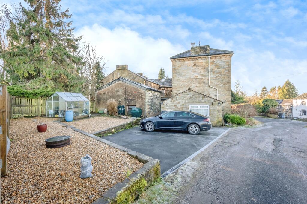 Additional image 17 of Massey Lane, Brierfield, Nelson, Lancashire, BB9