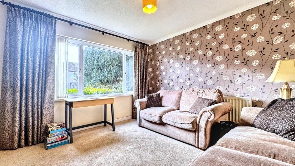 Additional image 16 of The Common, Patchway