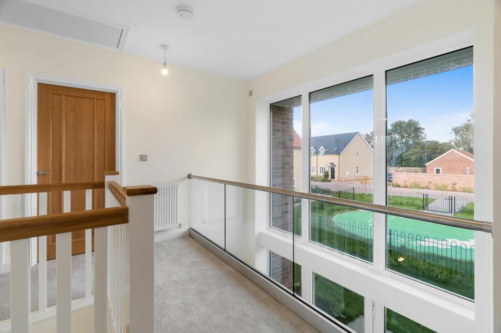 Additional image 18 of Fen End, Over, CB24