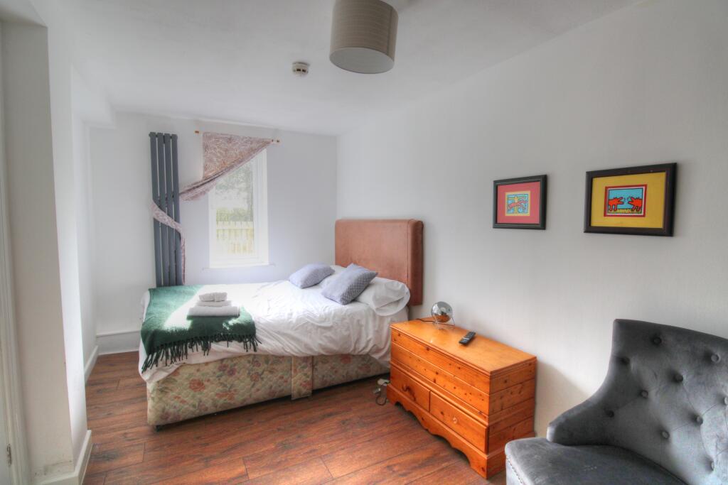 Additional image 5 of ,, Carlisle, CA6