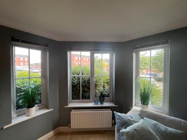 Additional image 11 of Derby Court, Bury