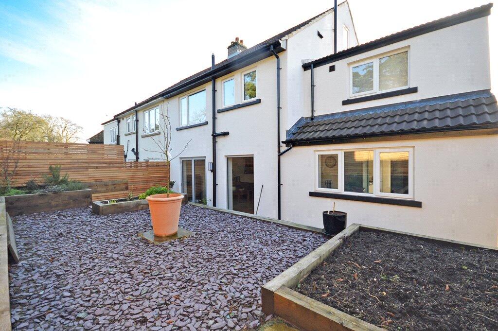 Additional image 18 of 52 Raikeswood Drive, Skipton, BD23 1LY