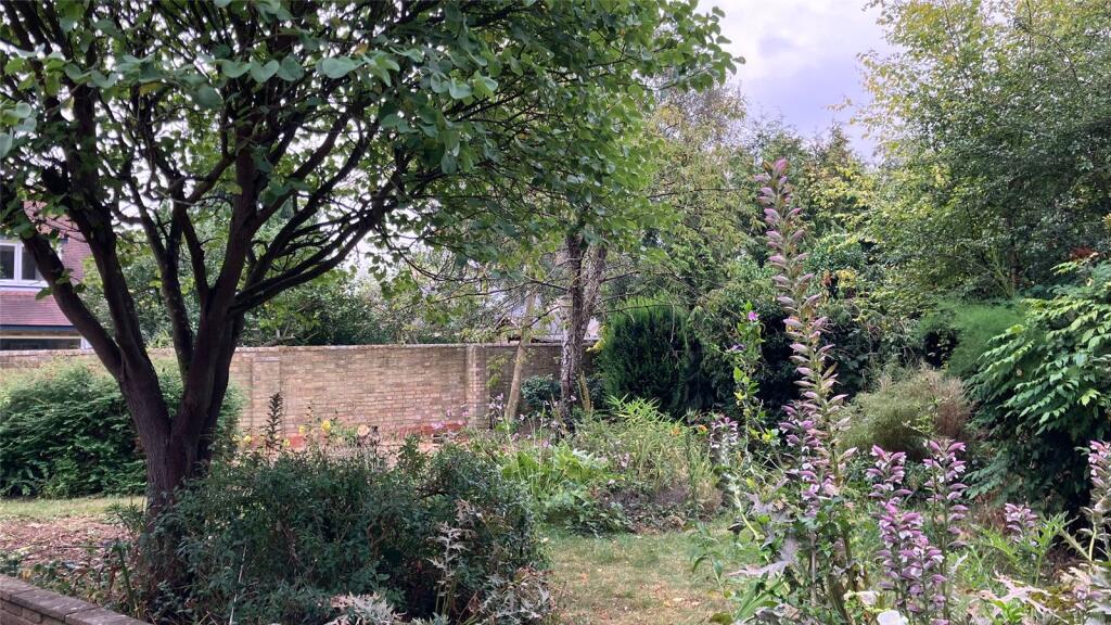 Additional image 32 of Rectory Farm Road, Little Wilbraham, Cambridge, Cambridgeshire, CB21