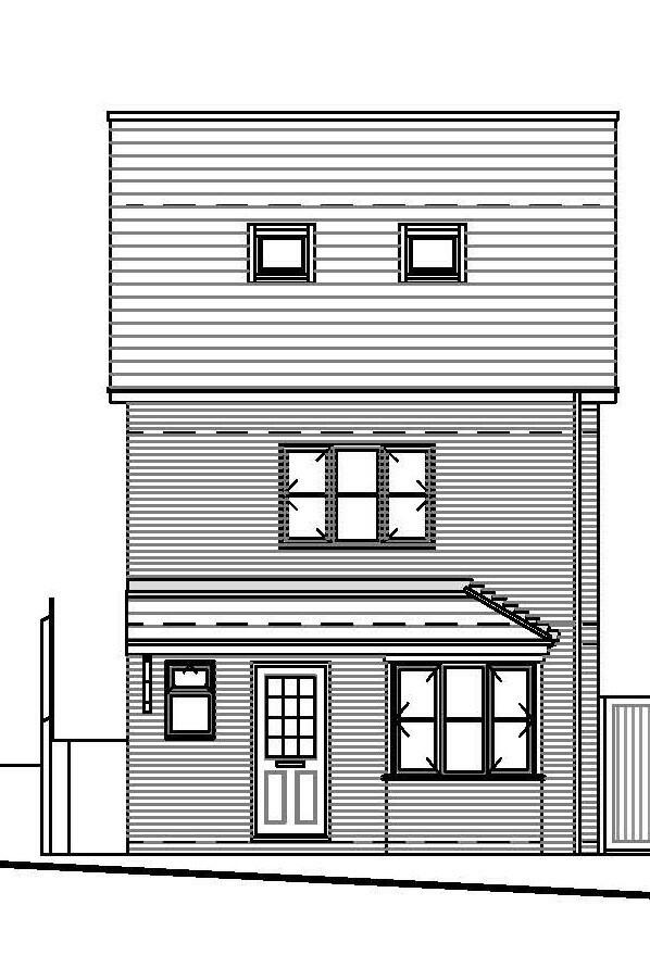 Additional image 7 of Clay Lane, Oldbury, West Midlands, B69