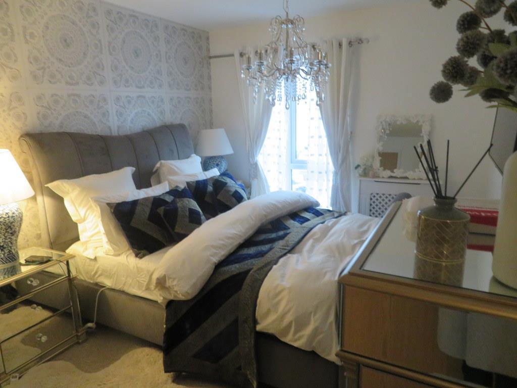 Additional image 8 of Lexington Gardens, Birmingham