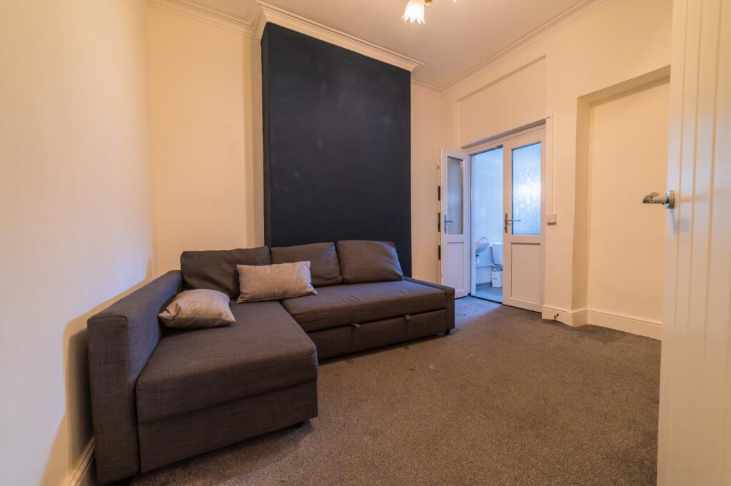 Additional image 6 of Corporation Road