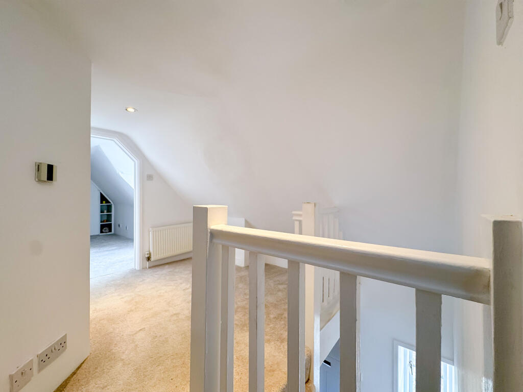 Additional image 46 of Little Green, Cheveley, Newmarket, Suffolk