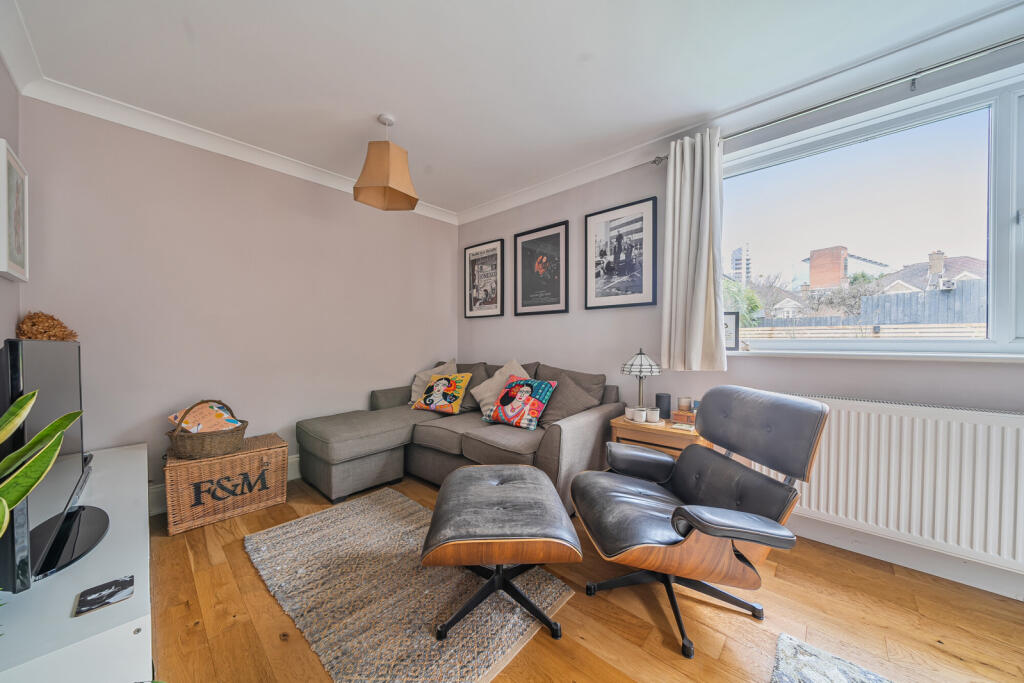 Additional image 19 of Sandford Road, Bromley